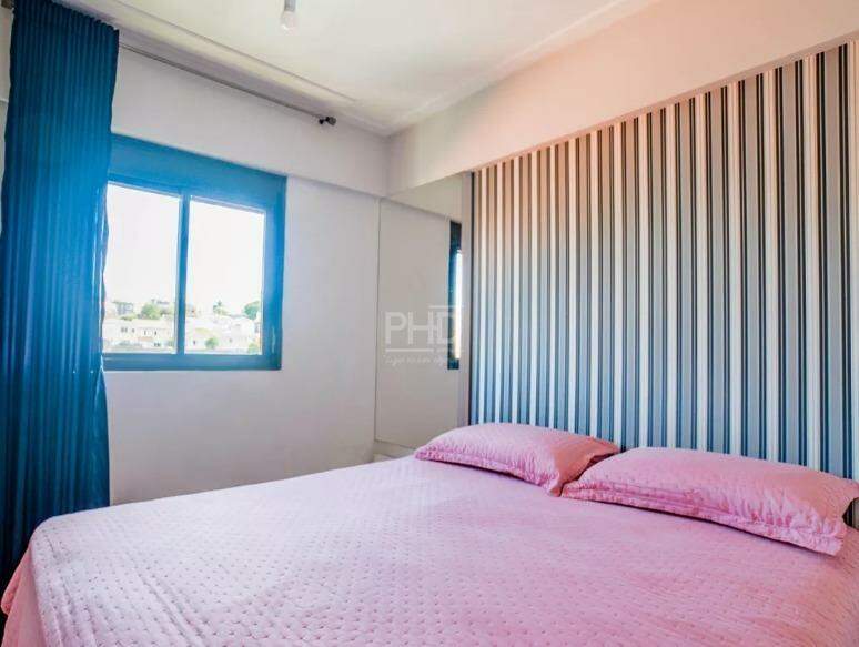 Apartamento, 2 quartos, 82 m² - Foto 10