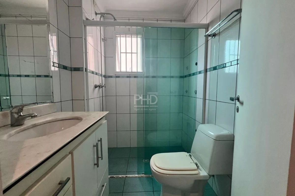 Apartamento, 3 quartos, 115 m² - Foto 19
