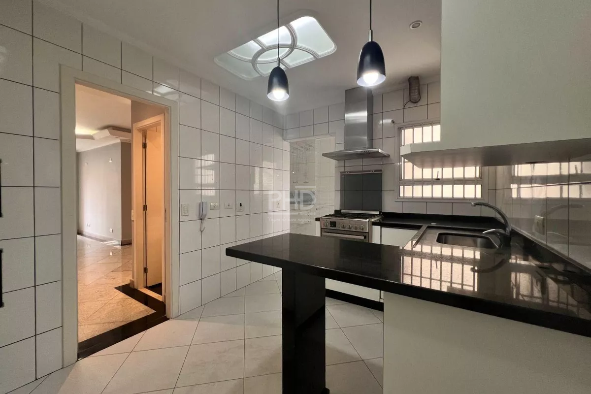 Apartamento, 3 quartos, 115 m² - Foto 8