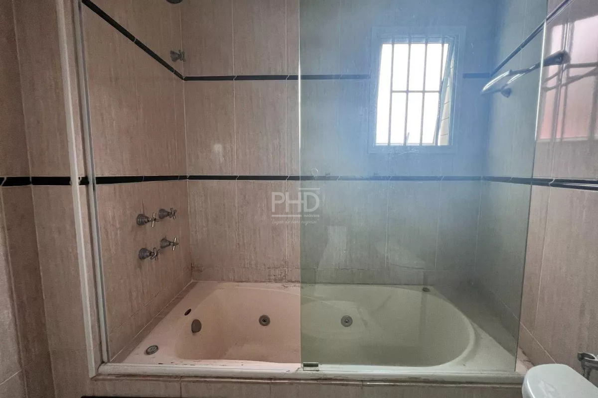 Apartamento, 3 quartos, 115 m² - Foto 18