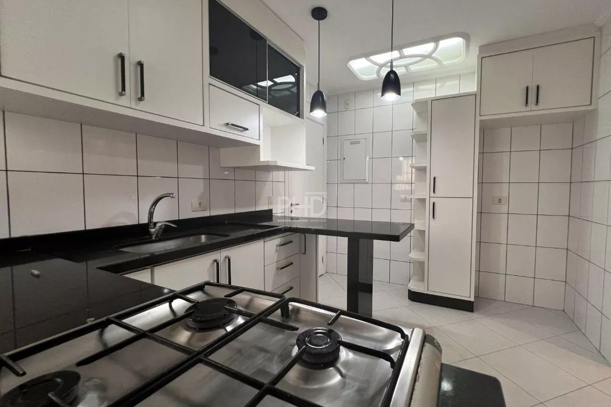 Apartamento, 3 quartos, 115 m² - Foto 6
