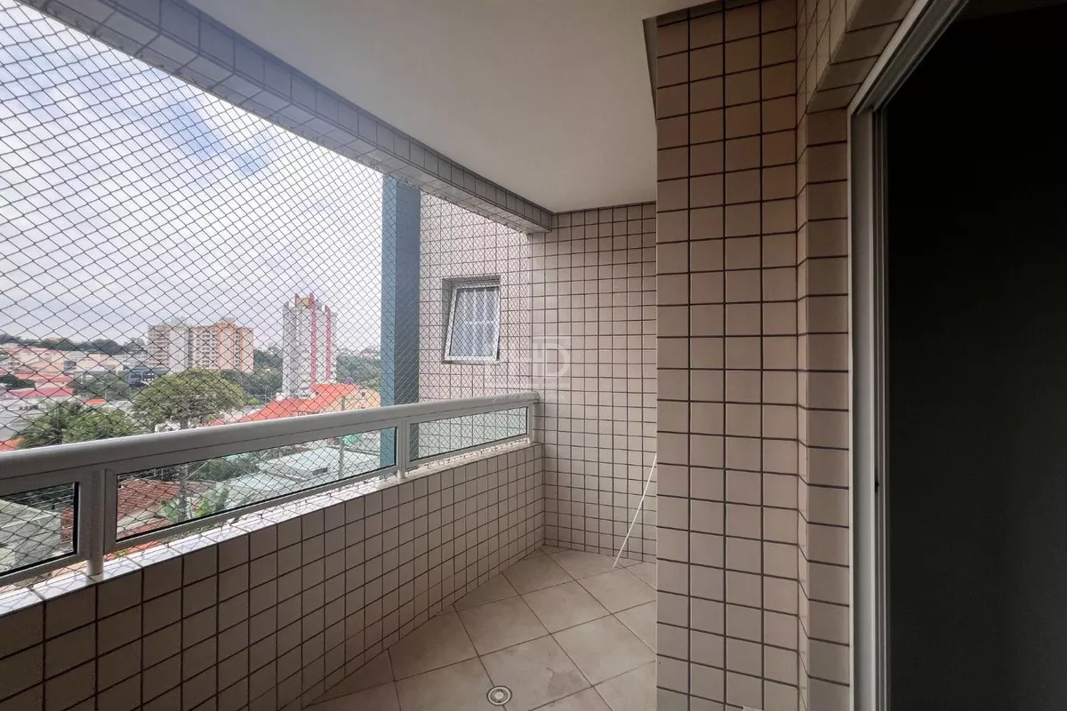 Apartamento, 3 quartos, 115 m² - Foto 4