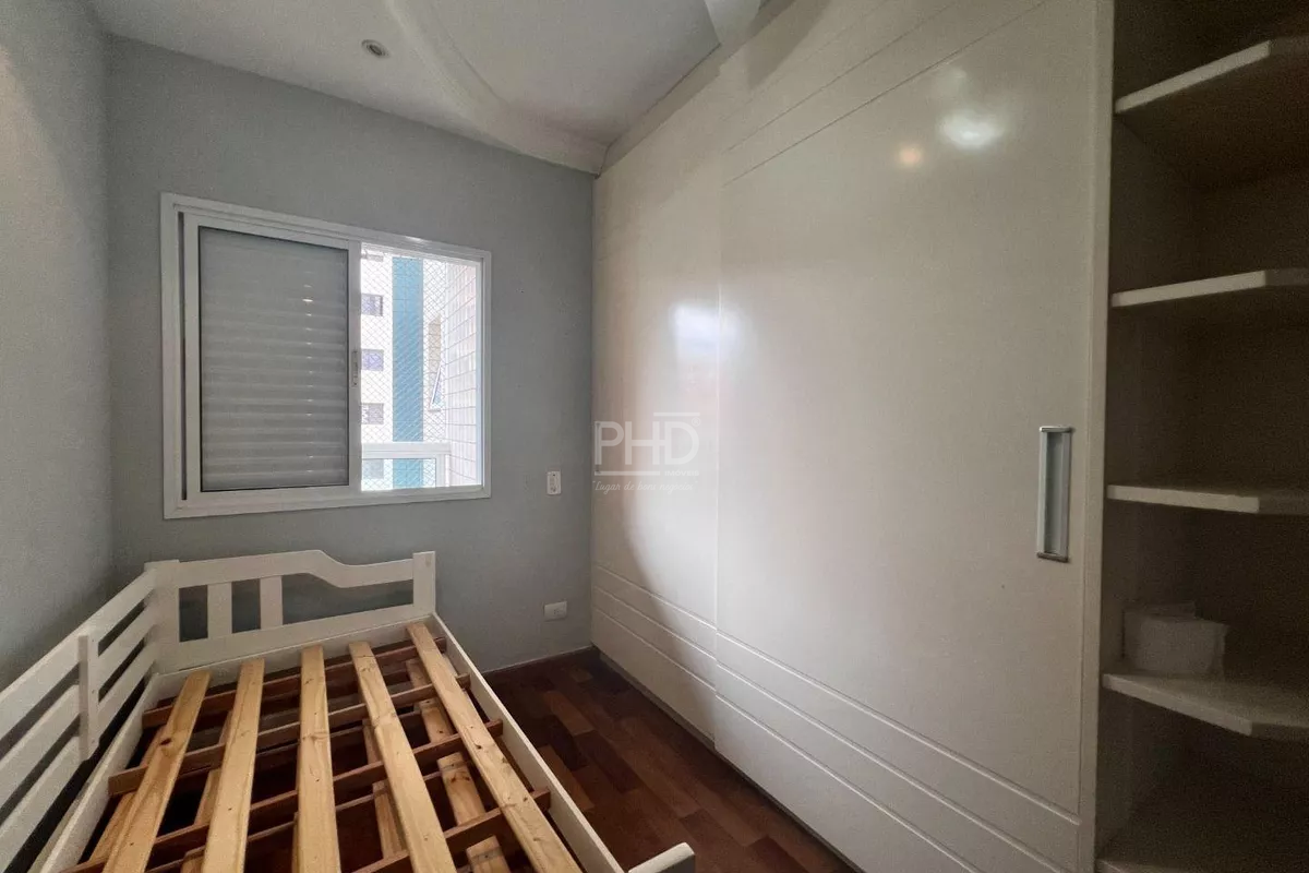 Apartamento, 3 quartos, 115 m² - Foto 16