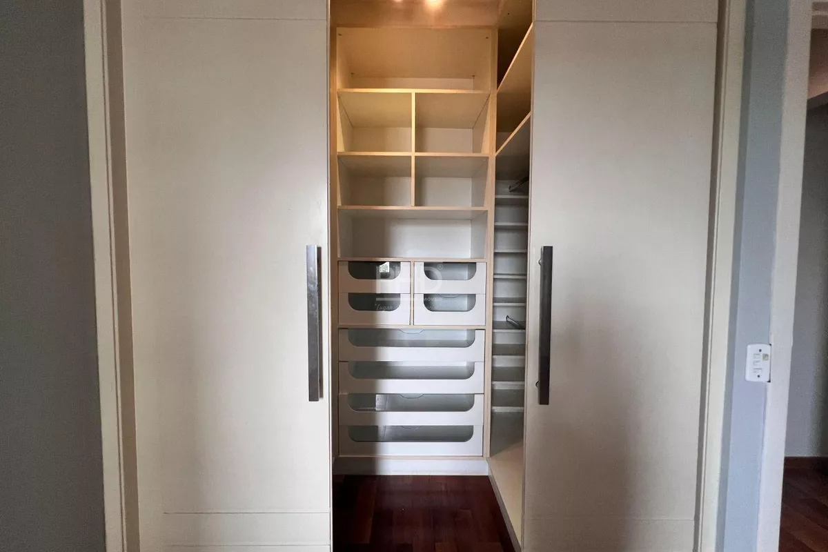 Apartamento, 3 quartos, 115 m² - Foto 15