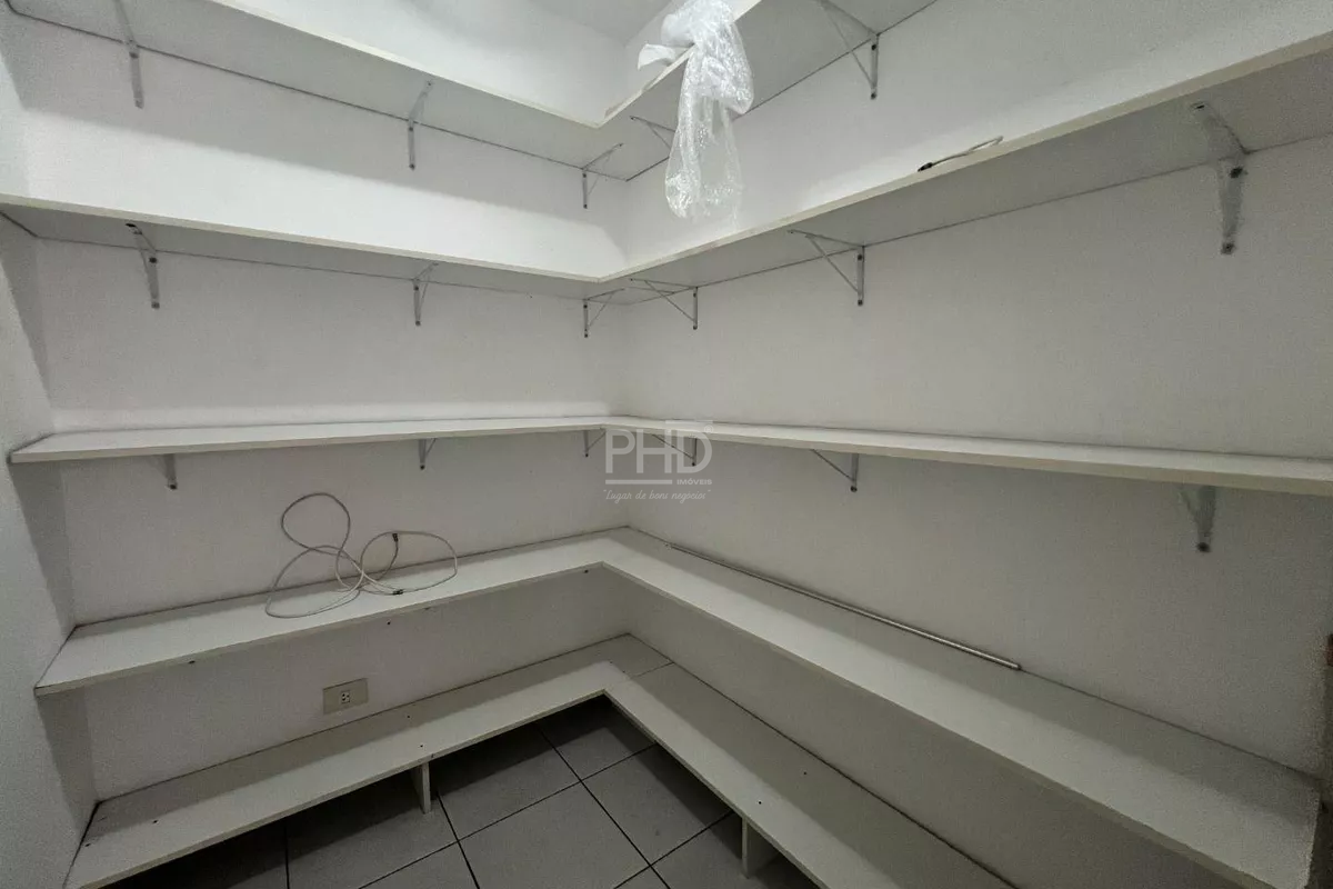 Apartamento, 3 quartos, 115 m² - Foto 9