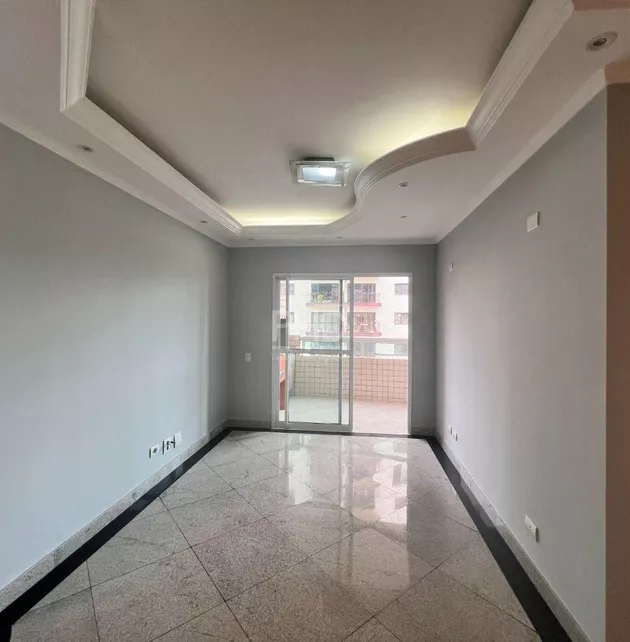 Apartamento, 3 quartos, 115 m² - Foto 3