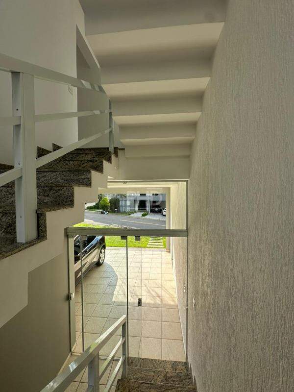 Sobrado, 4 quartos, 560 m² - Foto 54