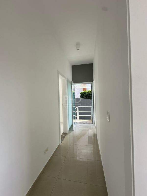 Sobrado, 4 quartos, 560 m² - Foto 41