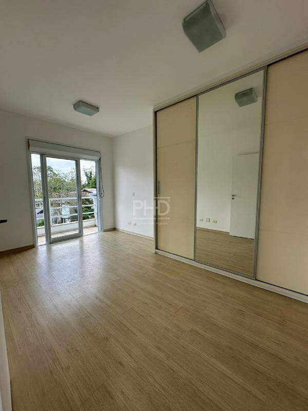 Sobrado, 4 quartos, 560 m² - Foto 42