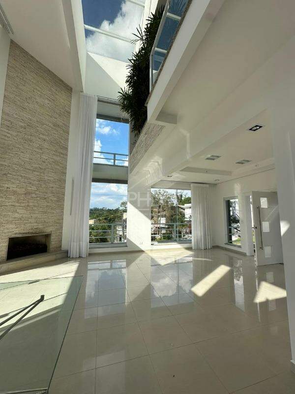Sobrado, 4 quartos, 560 m² - Foto 10