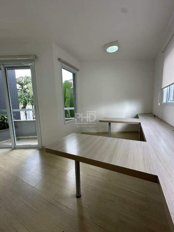 Sobrado, 4 quartos, 560 m² - Foto 30
