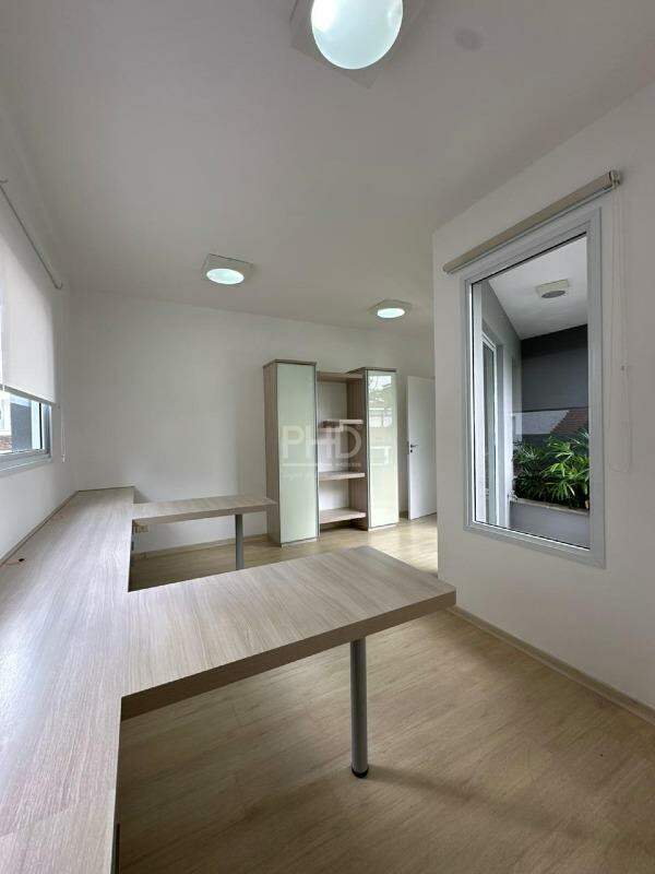 Sobrado, 4 quartos, 560 m² - Foto 31