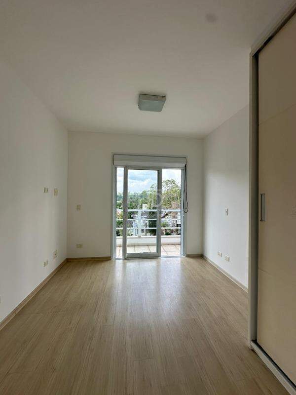 Sobrado, 4 quartos, 560 m² - Foto 33
