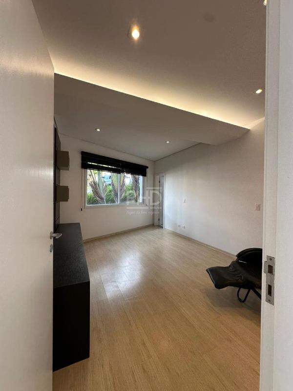 Sobrado, 4 quartos, 560 m² - Foto 38