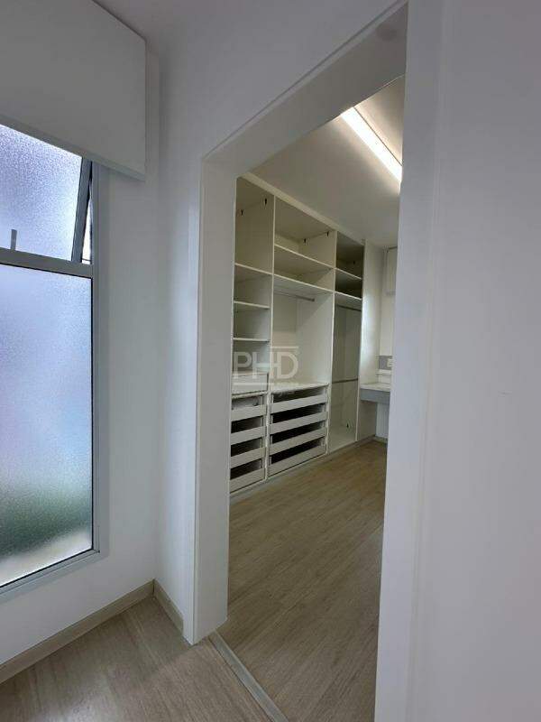 Sobrado, 4 quartos, 560 m² - Foto 43