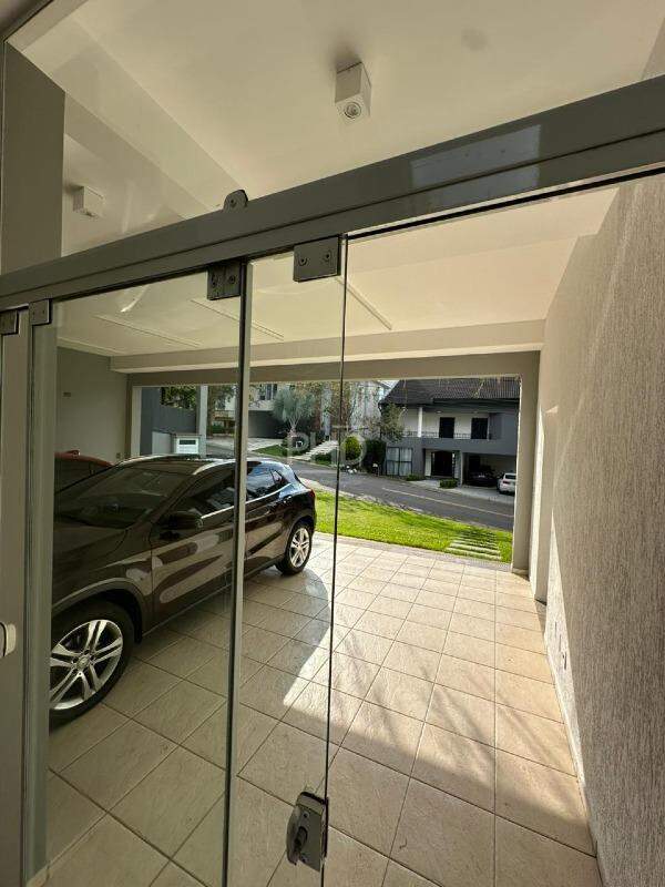 Sobrado, 4 quartos, 560 m² - Foto 8