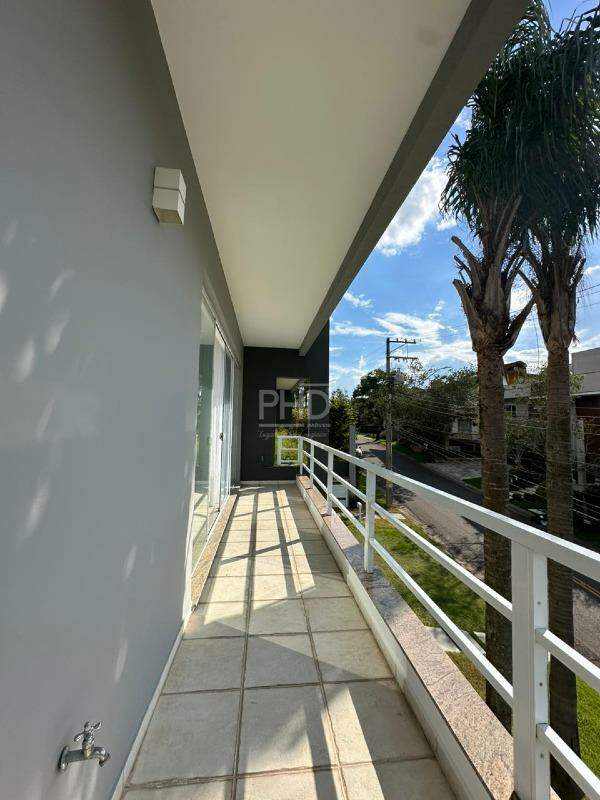 Sobrado, 4 quartos, 560 m² - Foto 4