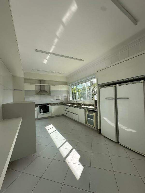 Sobrado, 4 quartos, 560 m² - Foto 23