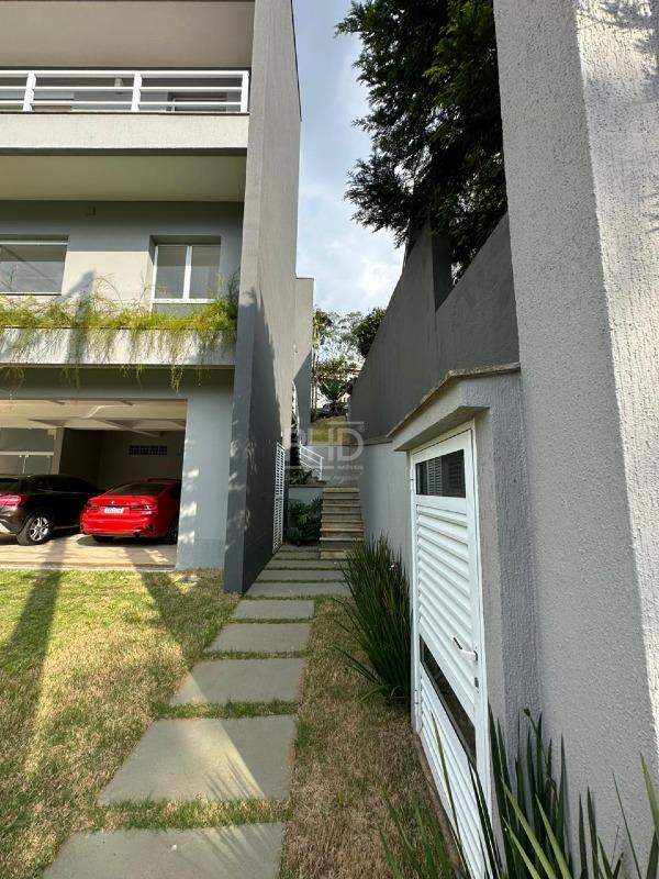 Sobrado, 4 quartos, 560 m² - Foto 59