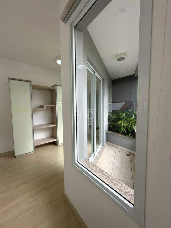 Sobrado, 4 quartos, 560 m² - Foto 36