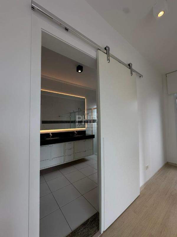 Sobrado, 4 quartos, 560 m² - Foto 45