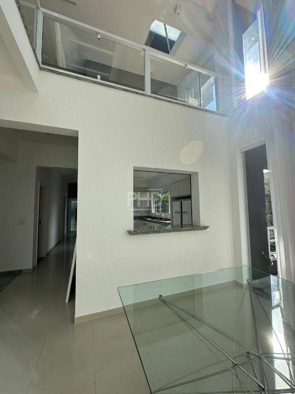 Sobrado, 4 quartos, 560 m² - Foto 13