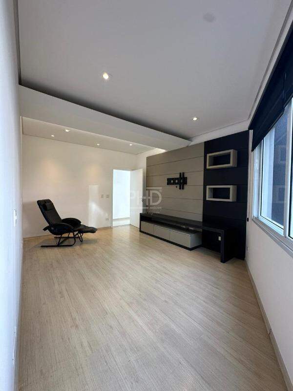 Sobrado, 4 quartos, 560 m² - Foto 39