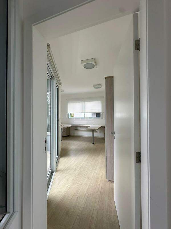 Sobrado, 4 quartos, 560 m² - Foto 29