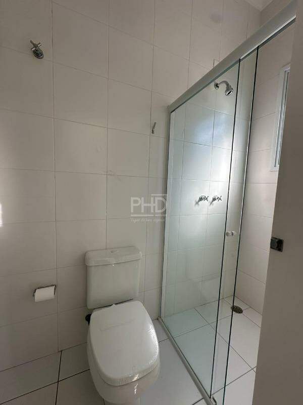 Sobrado, 4 quartos, 560 m² - Foto 51