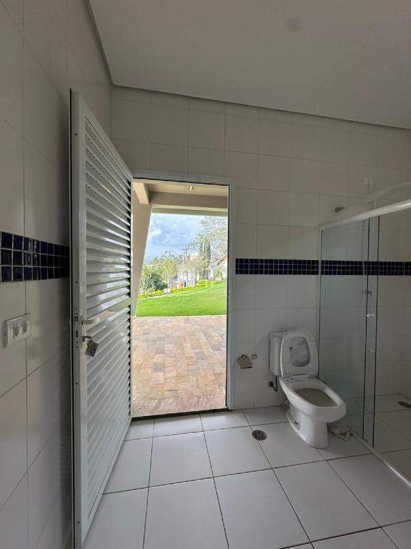 Sobrado, 4 quartos, 560 m² - Foto 53