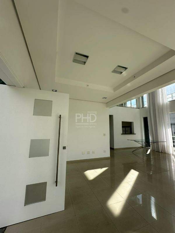 Sobrado, 4 quartos, 560 m² - Foto 9