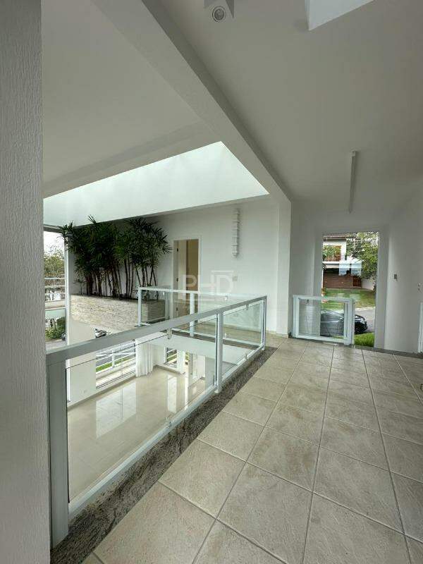 Sobrado, 4 quartos, 560 m² - Foto 26