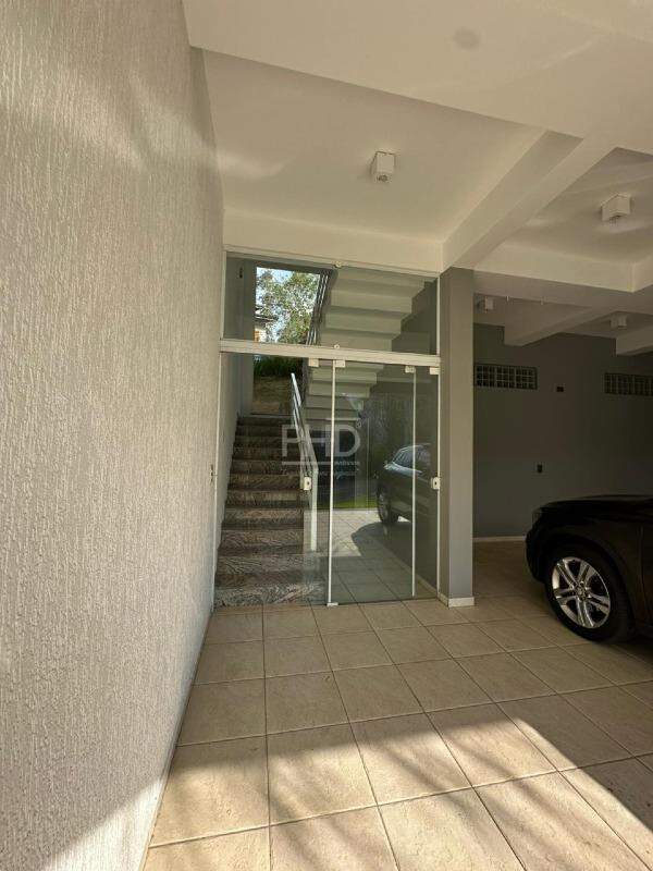 Sobrado, 4 quartos, 560 m² - Foto 55