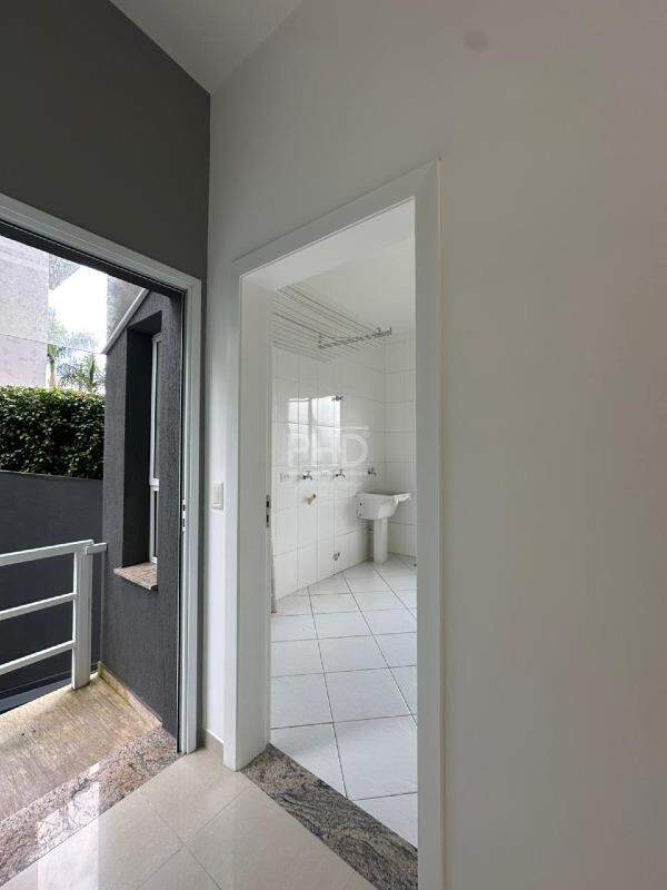 Sobrado, 4 quartos, 560 m² - Foto 56