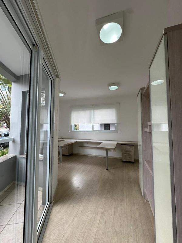 Sobrado, 4 quartos, 560 m² - Foto 32