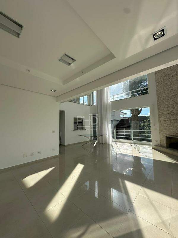 Sobrado, 4 quartos, 560 m² - Foto 11