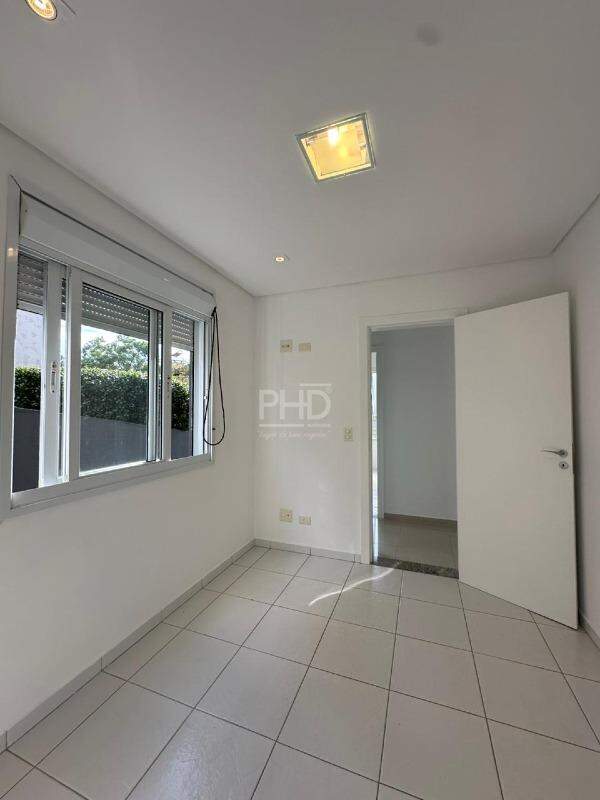 Sobrado, 4 quartos, 560 m² - Foto 40