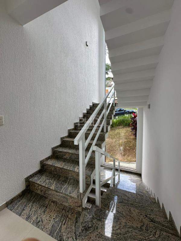 Sobrado, 4 quartos, 560 m² - Foto 25