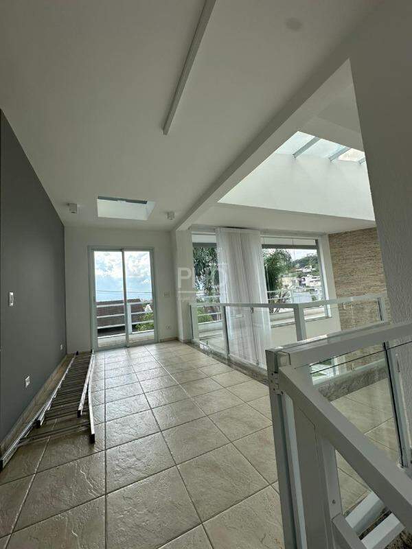Sobrado, 4 quartos, 560 m² - Foto 27