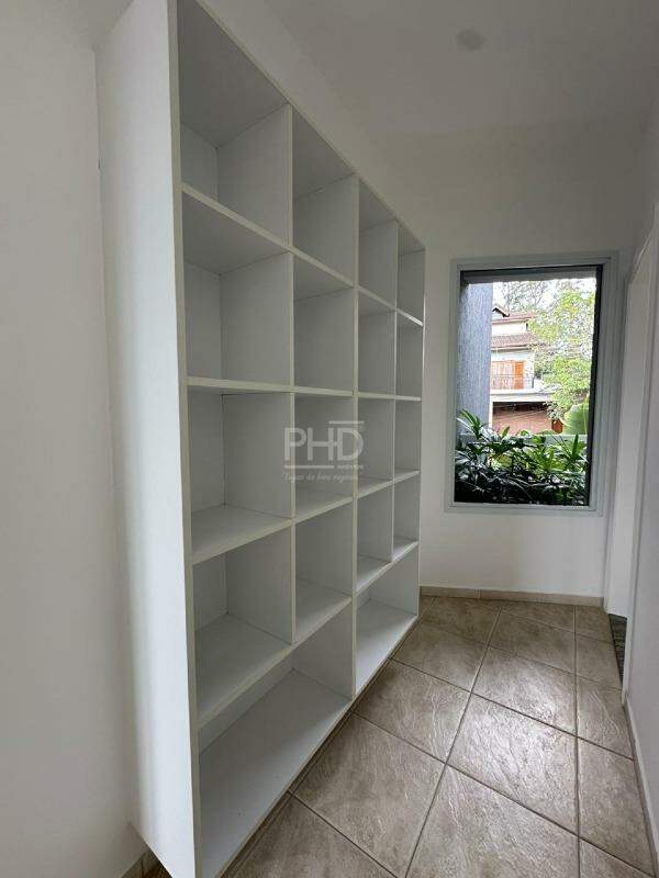 Sobrado, 4 quartos, 560 m² - Foto 28