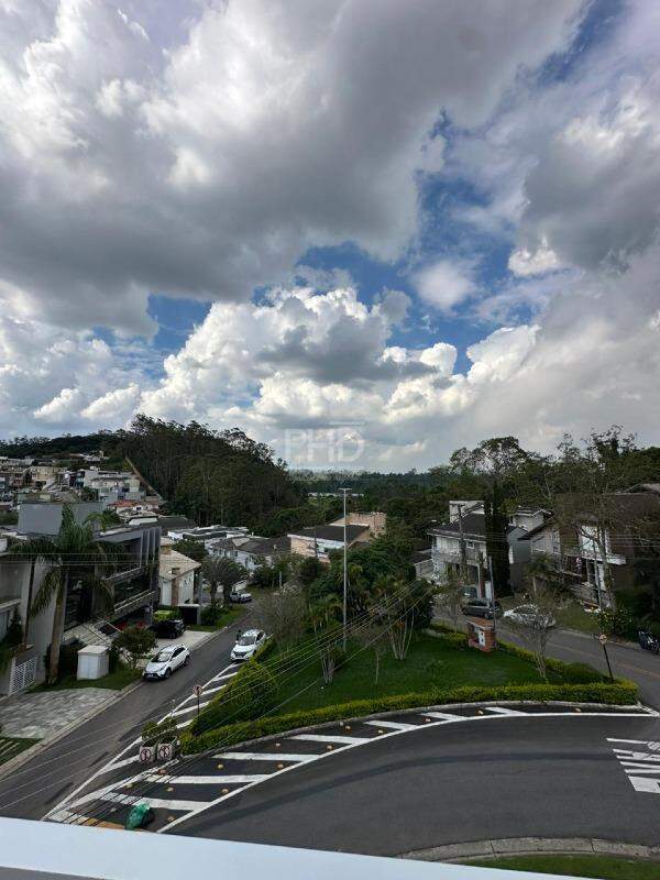 Sobrado, 4 quartos, 560 m² - Foto 7