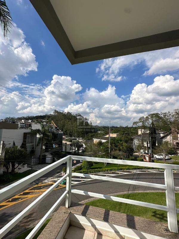 Sobrado, 4 quartos, 560 m² - Foto 20