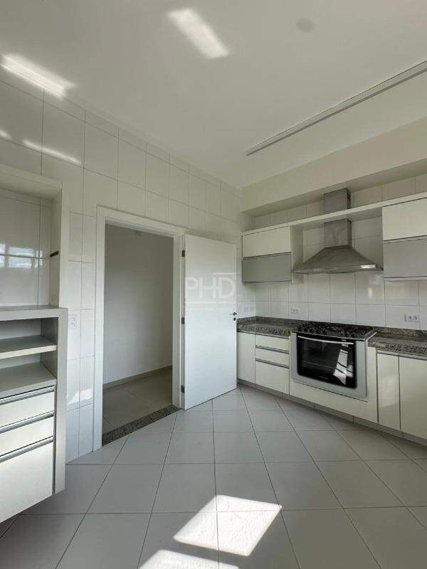 Sobrado, 4 quartos, 560 m² - Foto 13