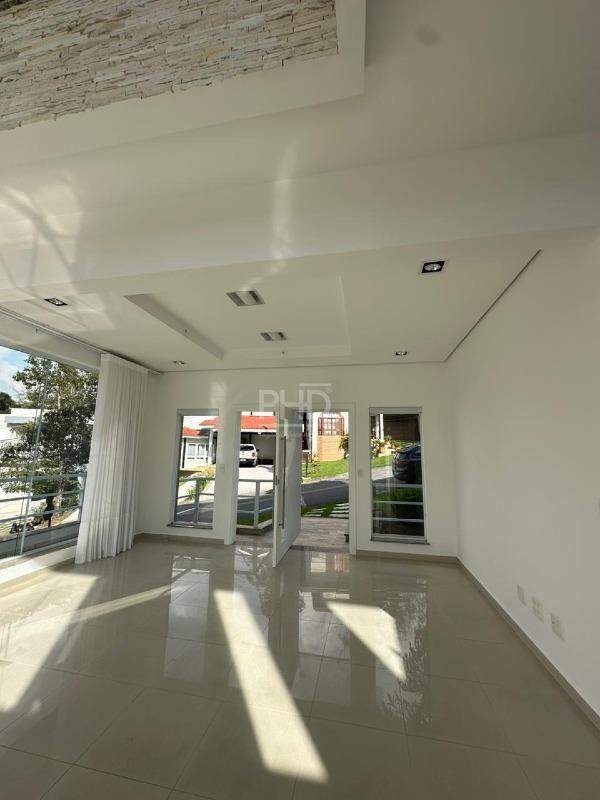 Sobrado, 4 quartos, 560 m² - Foto 4