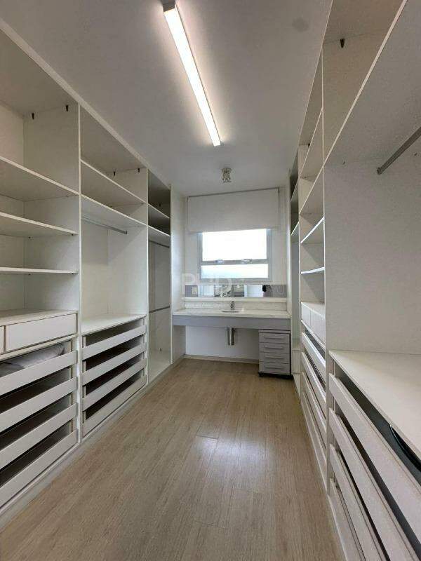 Sobrado, 4 quartos, 560 m² - Foto 29