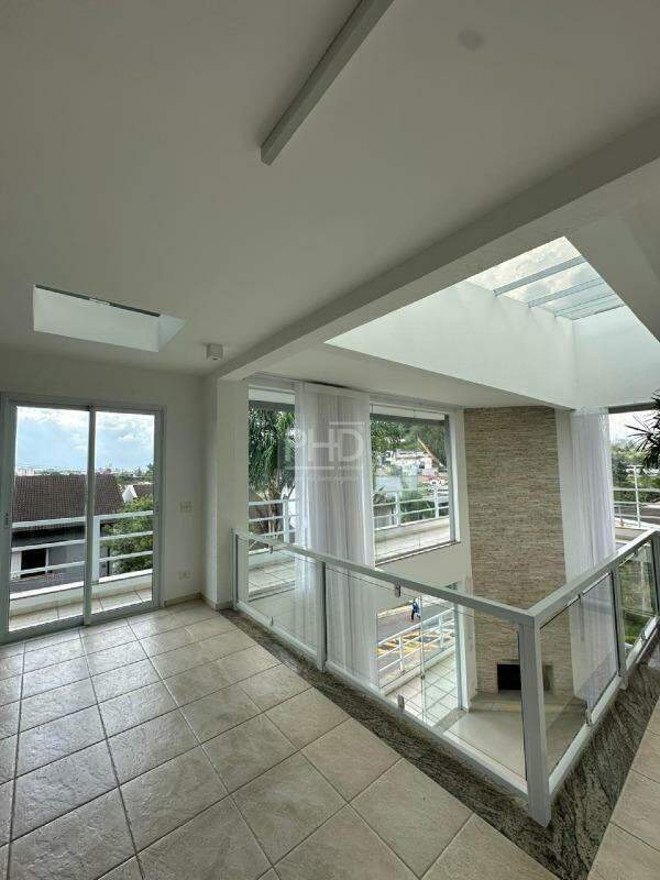 Sobrado, 4 quartos, 560 m² - Foto 17