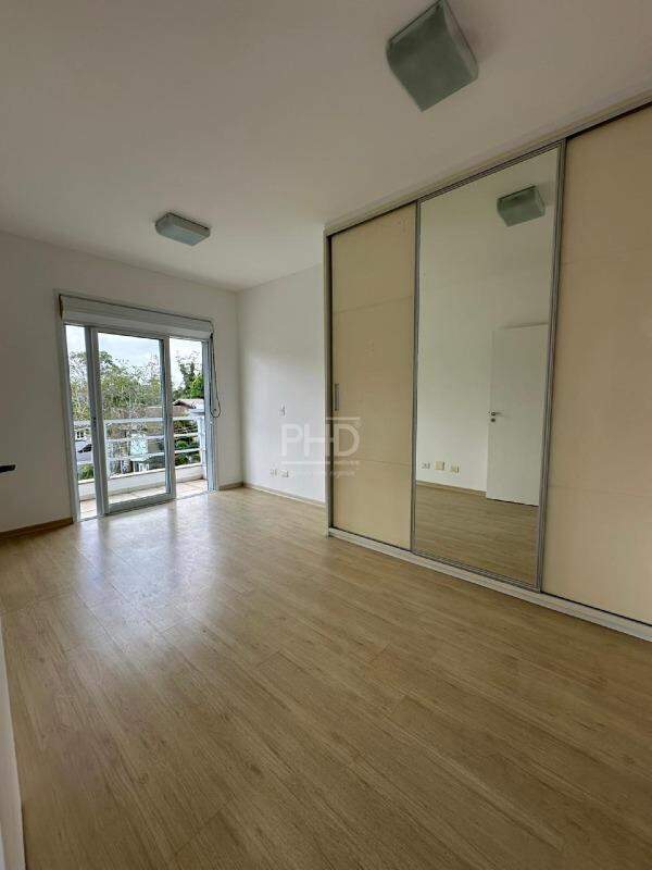 Sobrado, 4 quartos, 560 m² - Foto 26