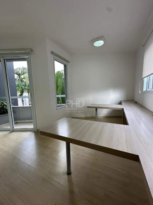 Sobrado, 4 quartos, 560 m² - Foto 24