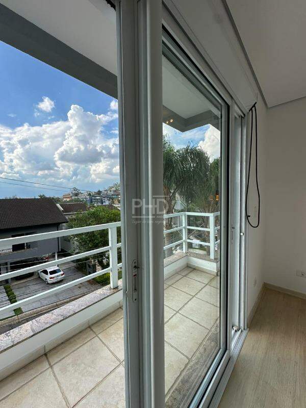 Sobrado, 4 quartos, 560 m² - Foto 6