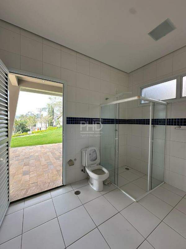 Sobrado, 4 quartos, 560 m² - Foto 39